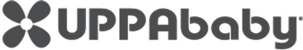 Uppababy
