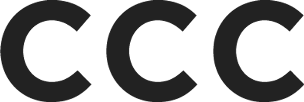 CCC