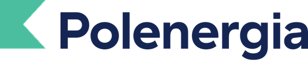 Polenergia
