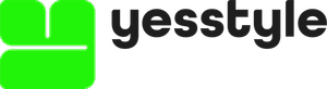 YesStyle