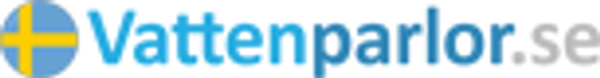 Vattenparlor.se