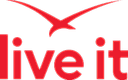 Liveit.se