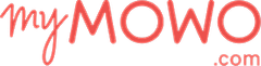 myMOWO