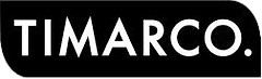 Timarco