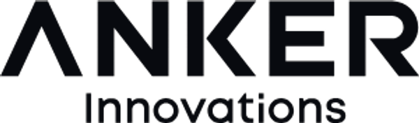 Anker Nordics