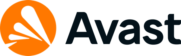 Avast