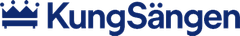 KungSängen