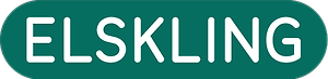Elskling