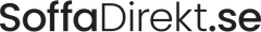 SoffaDirekt.se