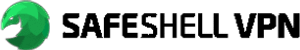 Safeshell VPN