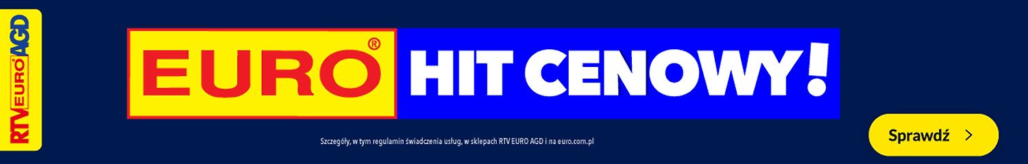 RTV Euro AGD
