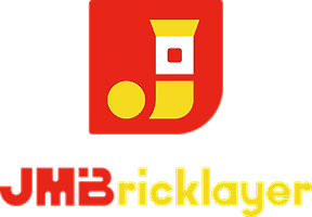 JMBricklayer