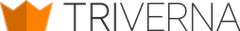 Triverna