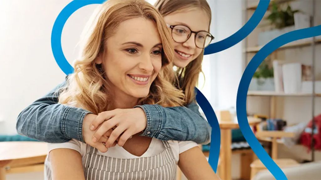 Akcja profilaktyczna