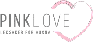 Pinklove