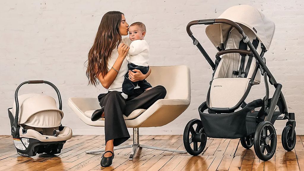 Smart design för små äventyr