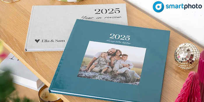 Julens mest unika klapp