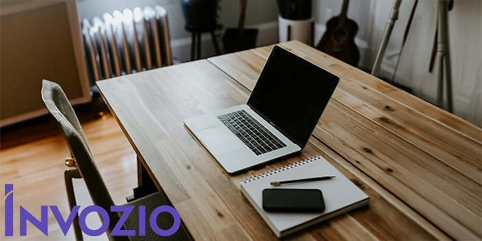 Enkel fakturering för frilansare