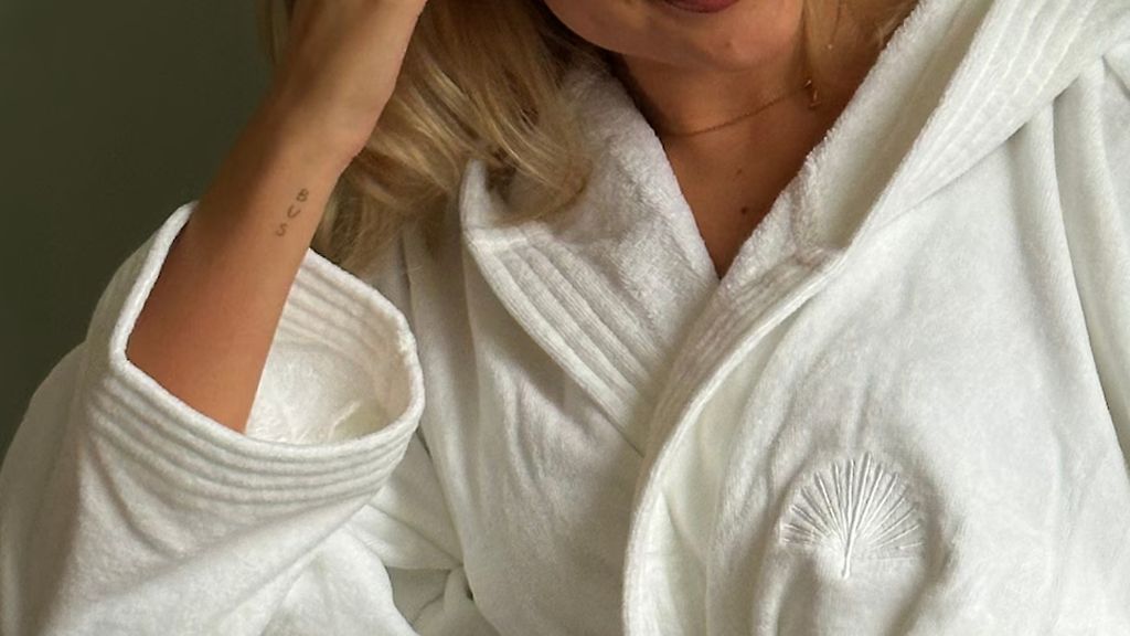 Upp till 60% på inredning