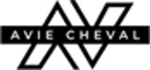 Avie Cheval