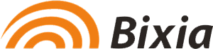 Bixia