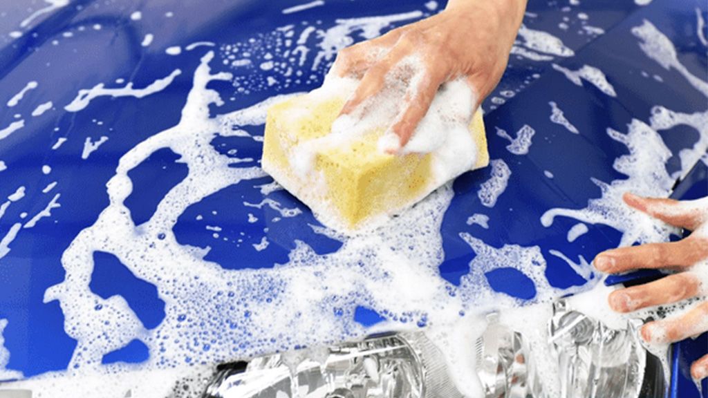 Przygotuj się na nowy sezon