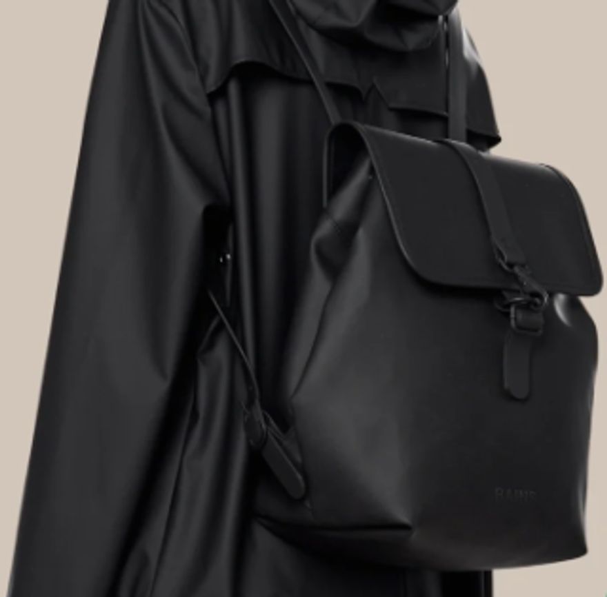 Back to School, du hittar allt hos designtorget!