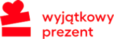 WyjątkowyPrezent.pl
