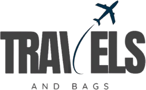 Travels And Bags