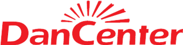 DanCenter