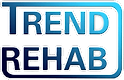TrendRehab