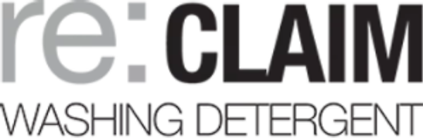 re:CLAIM