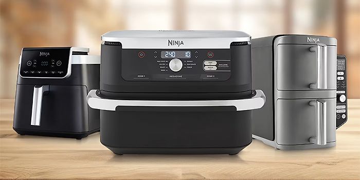 Wszystko, czego potrzebujesz na Święta