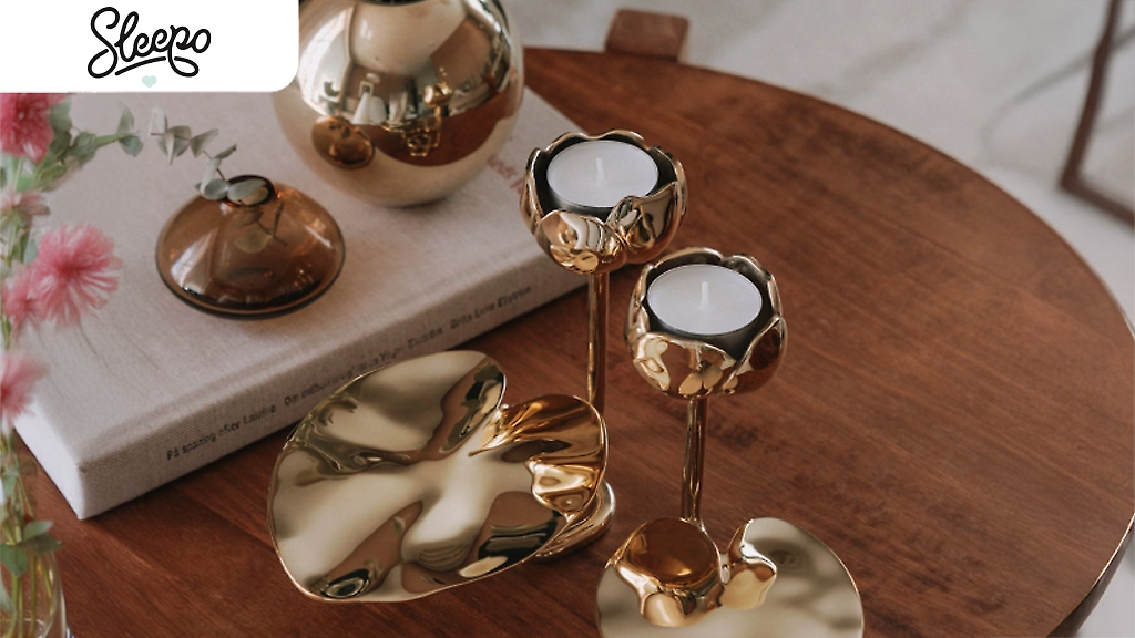 Lagerrensning - Upp till 70%!