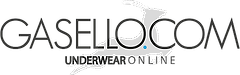 Gasello