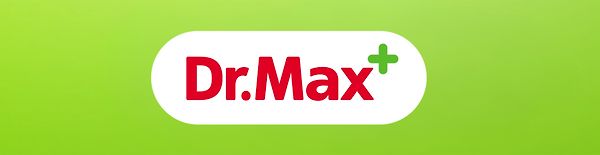 drmax.pl