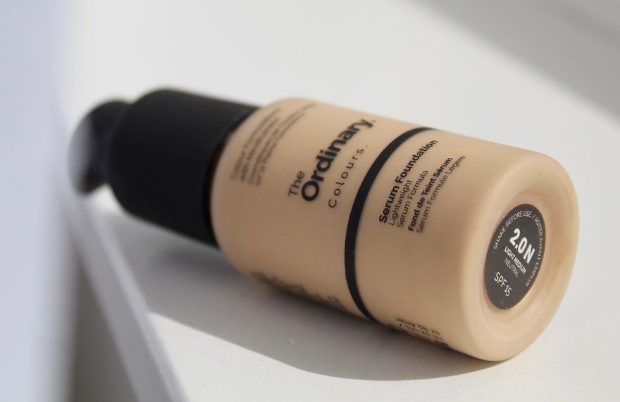Förhöjd cashback hos Cocopanda & fri frakt över 299 kronor