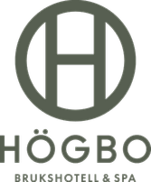 Högbo Brukshotell