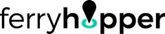 Ferryhopper