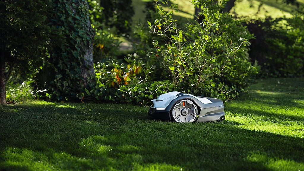 Starta säsongen på topp!