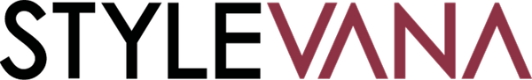 STYLEVANA