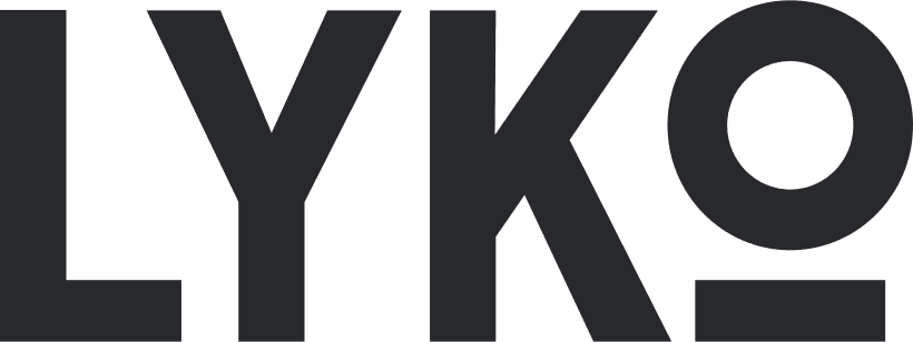 LYKO