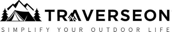 Traverseon