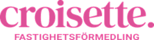 Croisette