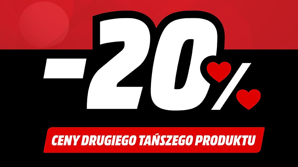 Kochaaaamy takie okazje!