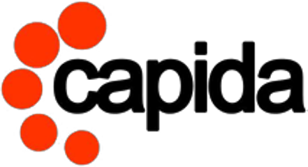 Capida