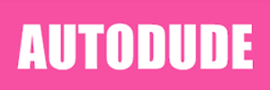 AUTODUDE
