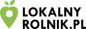 LokalnyRolnik.pl