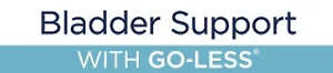 Bladder Support