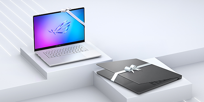 Student? Få 5% extra rabatt!